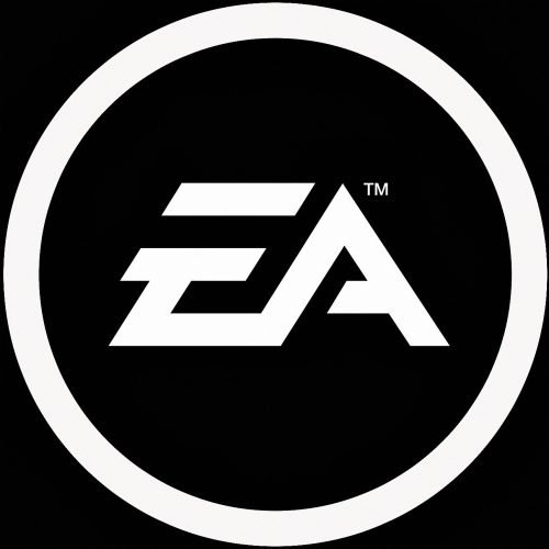 EA symbole