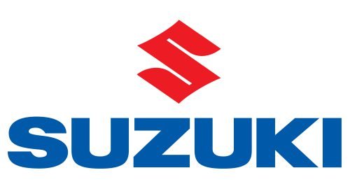 suzuki motorcycle logo
