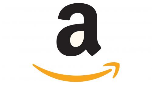 Emblème Amazon
