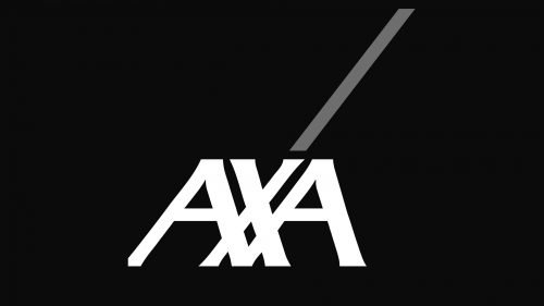 Symbole AXA