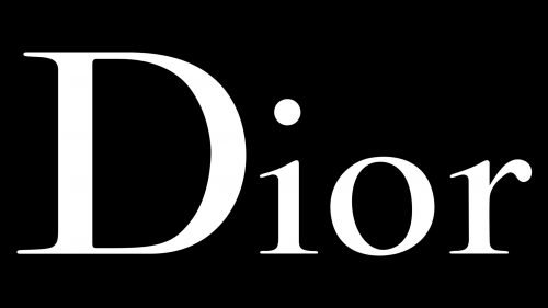 Symbole Dior