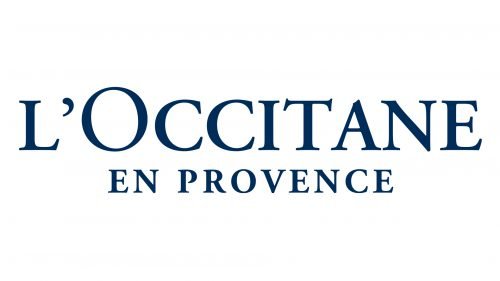 Symbole l’Occitane