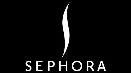 Symbole Sephora