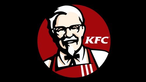 Symbole KFC