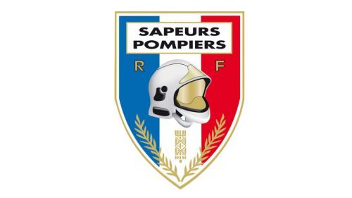 Logo Sapeurs Pompiers