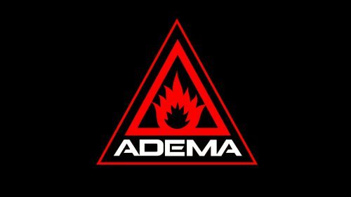Adema Emblem