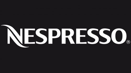 Nespresso emblem