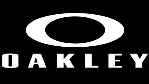 Symbole Oakley