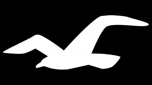Emblème Hollister
