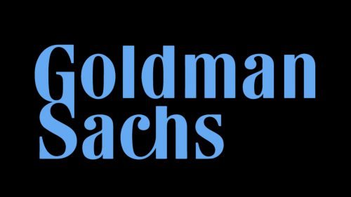 Goldman Sachs paris logo