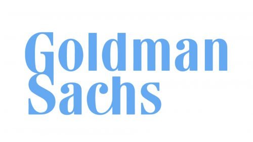 Symbole Goldman Sachs