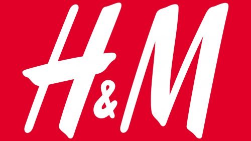 Symbole H&M