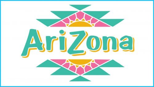 Arizona Rx Energy logo