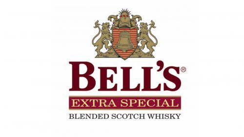 Bells Whiskey logo