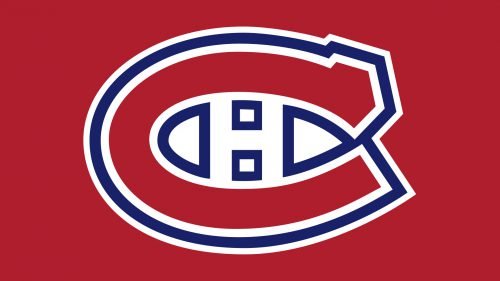 Montreal Canadiens embleme
