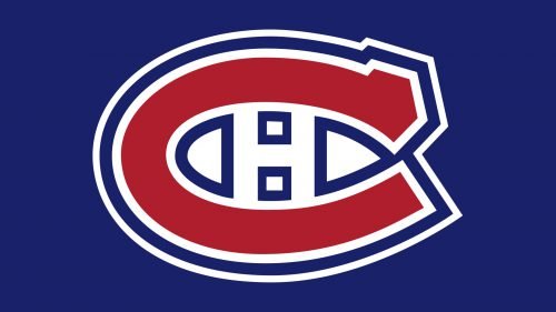 Montreal Canadiens symbole