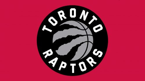 Toronto Raptors embleme