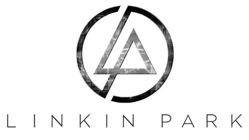 Emblème Linkin Park