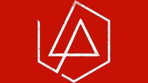 Symbole Linkin Park