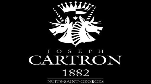 Joseph Cartron Logo