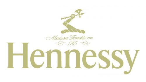 Symbole Hennessy