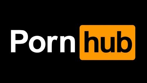 Emblème Pornhub