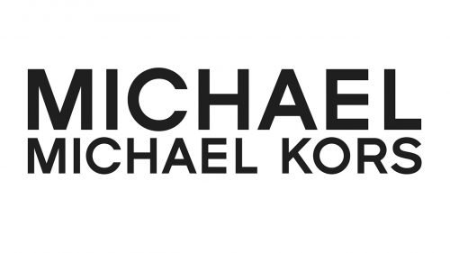 Michael Kors symbole