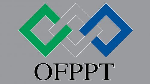 logo OFPPT