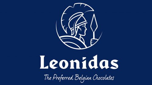 Leonidas embleme