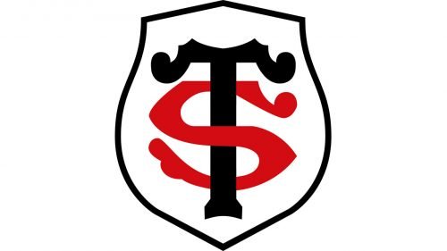 Stade Toulousain logo