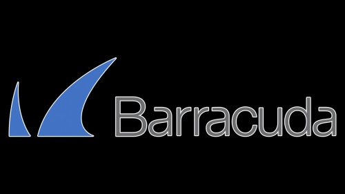 Symbole Barracuda