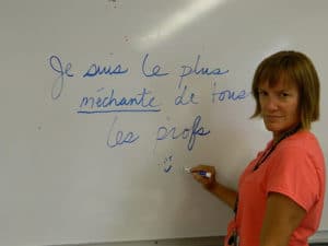 Ecrire des contenus efficaces : les bons conseils de votre prof de français