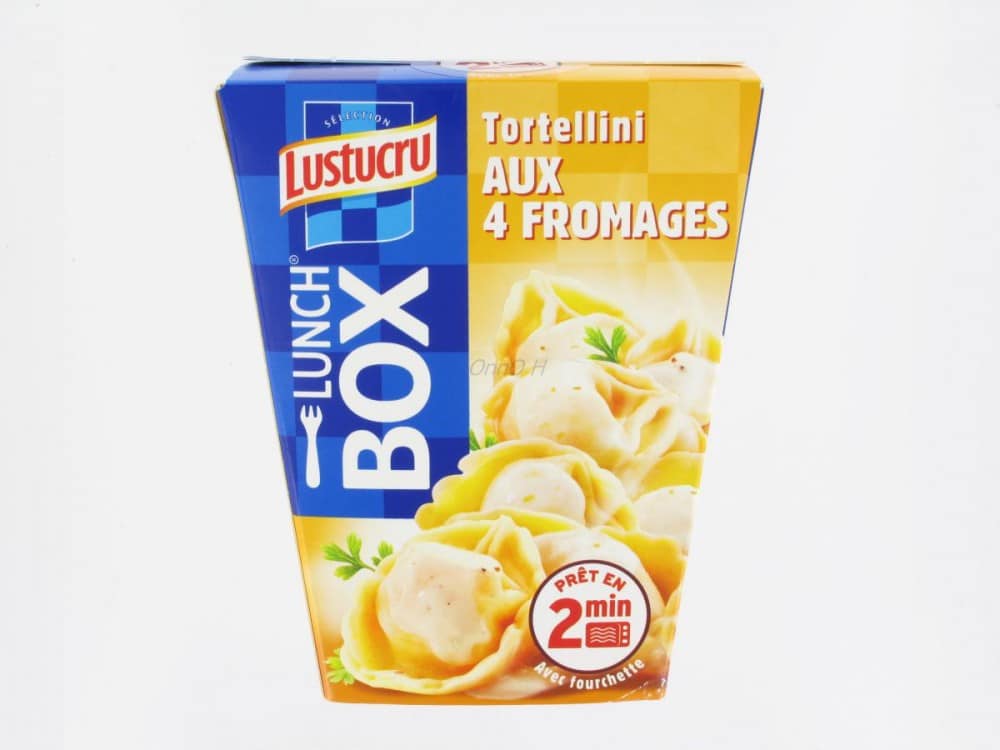 image-produit-lunch-box-tortellini-aux-4-fromages-lustucru-300-grs
