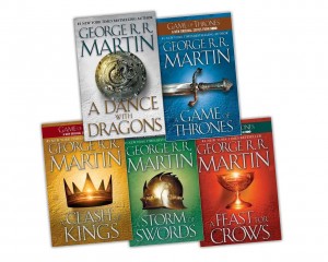 game-of-thrones-booka-game-of-thrones-book-set-gifts-gift-baskets-gift-ideas-maojdyn8