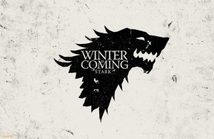 stark-winter-is-coming-game-of-thrones-1