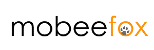 Mobeefox: une solution pour vos QR Codes et sites mobiles
