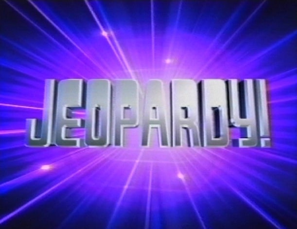 Jeopardy et référencement