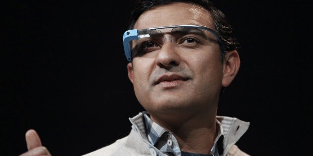 Google Glass, comment Google va lancer ce produit innovant en s'appuyant sur ses utilisateurs !