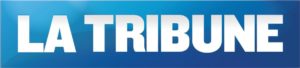 logo-La-Tribune-new-sans-reflet