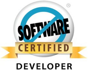 logo_salesforce_certification_dev