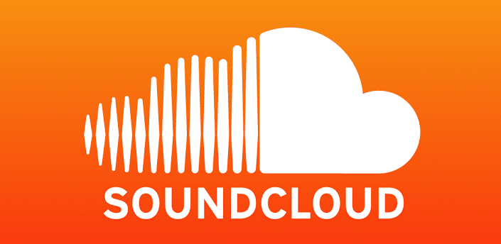 Soundcloud, un nouvel eldorado pour les marques