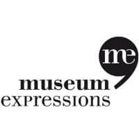 museum_expressions