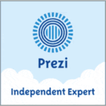 logo-prezi-expert