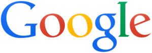 google-typographie
