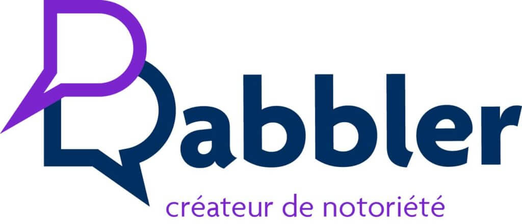 babbler-logo