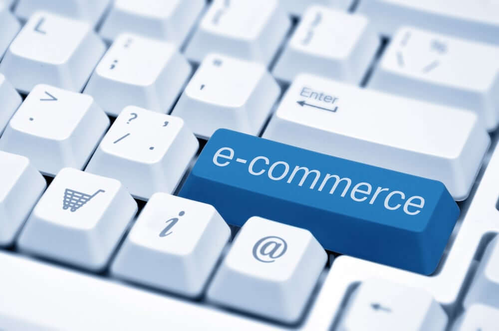 inbound_et_e-commerce