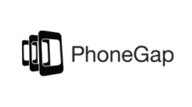 logo-phone-gap