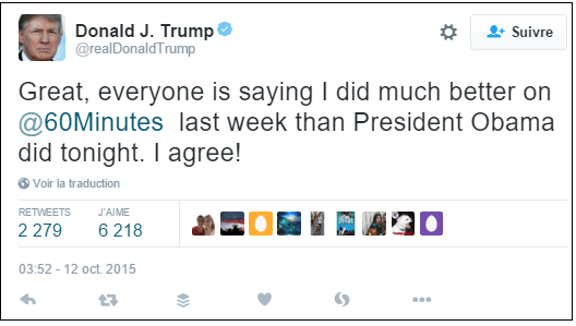 Trump_Tweet1