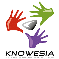 Knowesia : L'Inbound Marketing internalisé