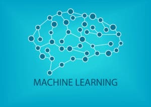 Machine Learning et référencement